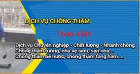 1785555774421.png