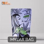 mylar bags1.png