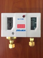 công tắc áp suất đôi saginomiya 1.jpg
