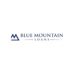 logobluemountainsloan.jpg