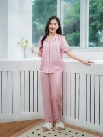 pijama-lua-co-be-thanh-lich.jpg