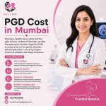 PGD-Cost-in-Mumbai.jpeg
