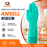 Găng Tay Chống Hóa Chất Ansell 37-175 – Kháng Hóa Chất Tốt, Bảo Vệ Tối Ưu.png