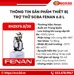 FENAN 68.png FENAN 68.png
