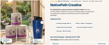 NativePath Creatine.JPG