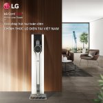 may-hut-bui-cam-tay-lg-cordzero-voi-all-in-one-tower-07.jpg