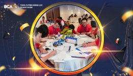 xu-huong-huan-luyen-chien-luoc-kinh-doanh-doanh-nghiep-nam-2026 (1).jpg