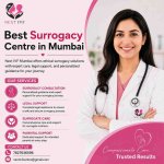 Best-Surrogacy-Centre-in-Mumbai.jpeg Best-Surrogacy-Centre-in-Mumbai.jpeg