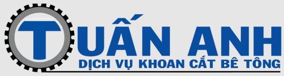 1785749811012.png