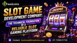 Slot game development company, Breedcoins .jpg