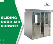 Sliding Door Air Shower.png