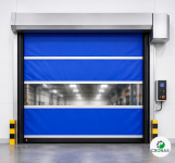 High Speed Doors (6).png