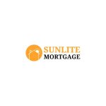 sunlitemortgagenova-scotia logo.jpg
