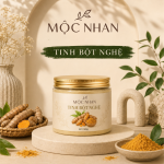 MOC-NHAN-1000X1000PX-5-600x600.png