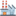 1785816927934.png