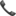 1785816927945.png