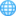 1785816927957.png