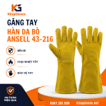Găng Tay Hàn Da Bò Ansell 43-216 – Chống Nhiệt Tốt, Bảo Vệ Tối Ưu Cho Thợ Hàn.png