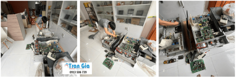 Ảnh chụp màn hình 2026-05-15 104519.png