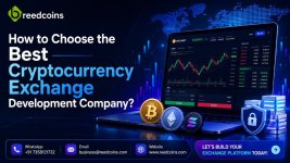 cryptocurrencyexchang.jpeg