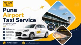 Pune Airport  Taxi Service.jpg