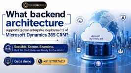 Dynamics 365 (Forum)-Coinsqueens.jpg