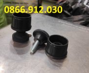 bo-chan-tang-chinh-phi-42mm.jpg