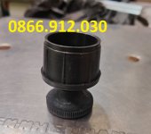 chan-de-tang-chinh-phi-42mm.jpg