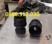 chan-tang-chinh-ong-tron-phi-42.jpg