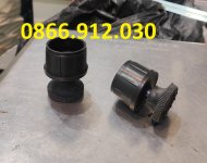 chan-tang-chinh-ren-m8-phi-42.jpg