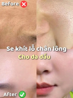 1785869746931.png