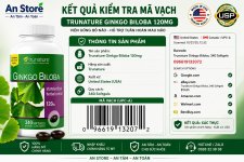 bo-nao-ginkgo-biloba-120mg-bo-nao-an-store-ma-vach-upc-a.jpg