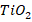 1785896175582.png