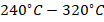 1785896175593.png