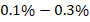1785896175602.png