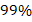 1785896175612.png