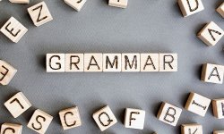 Grammar-2765-1602845553.jpg