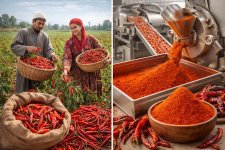 Kashmiri_Red_Chilli_Powder.jpg