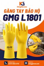 Găng Tay Bảo Hộ GMG L1801 – Chống Nước Hiệu Quả Khi Sơ Chế Thủy Hải Sản.jpg