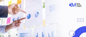 Home Aquarium Filter Market.jpg
