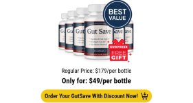 GutSave.JPG