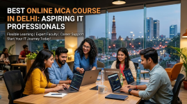 Best Online MCA Course in Delh.png