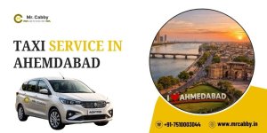 taxi service in ahmedabad (1).jpg taxi service in ahmedabad (1).jpg