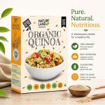 organic quinoa.jpg