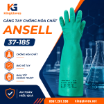 _Găng Tay Chống Hóa Chất Ansell 37-185 – Chống Hóa Chất Mạnh, Bảo Vệ Vượt Trội.png
