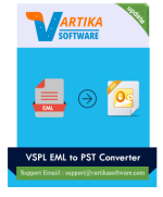 EML to PST Converter.png