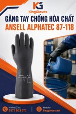 GĂNG TAY CHỐNG HÓA CHẤT ANSELL ALPHATEC 87-118 – AN TOÀN KHI TIẾP XÚC HÓA CHẤT VỆ SINH.jpg