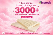 nem_cao_su_instock (3).jpg