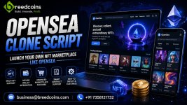 OpenSea clone script, Breedcoins.jpg