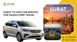 Surat to Vapi Cab.jpg